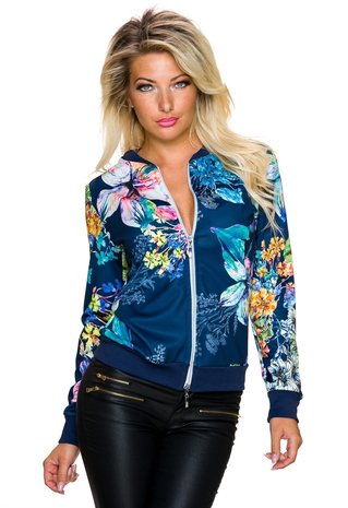 bomber-vest-dames-235hfk-1.jpg