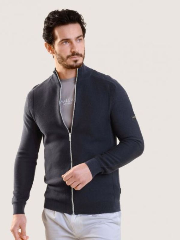 cavallaro-vest-heren-377ptx-1.jpg