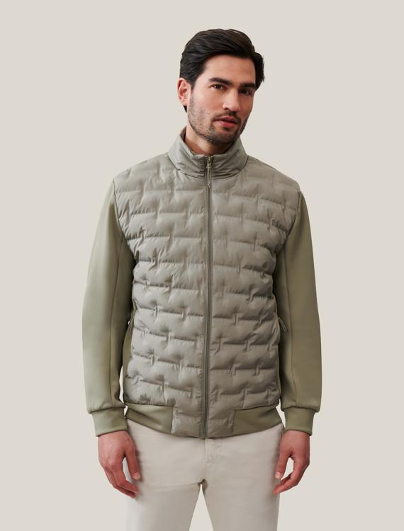 cavallaro-vest-heren-423aax-1.jpg