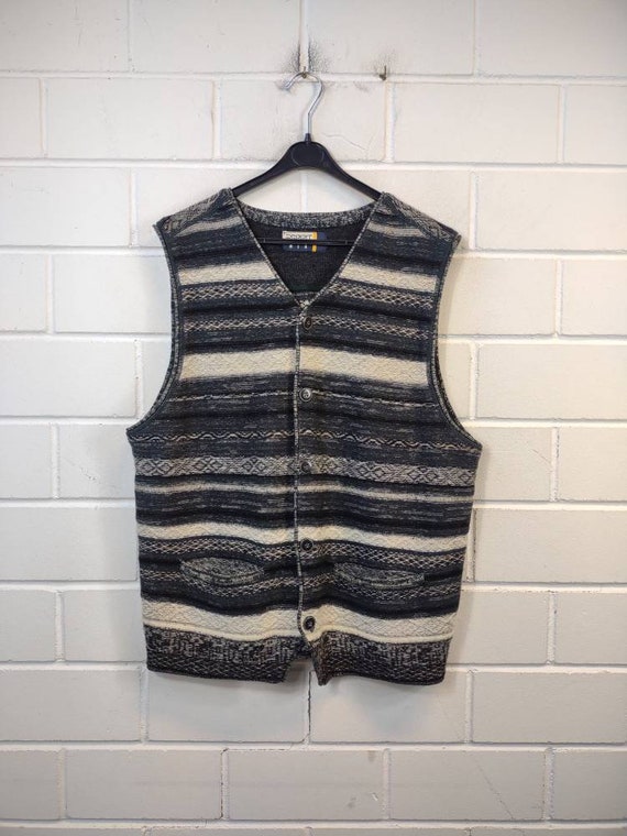 esprit-vest-779hkc-1.jpg