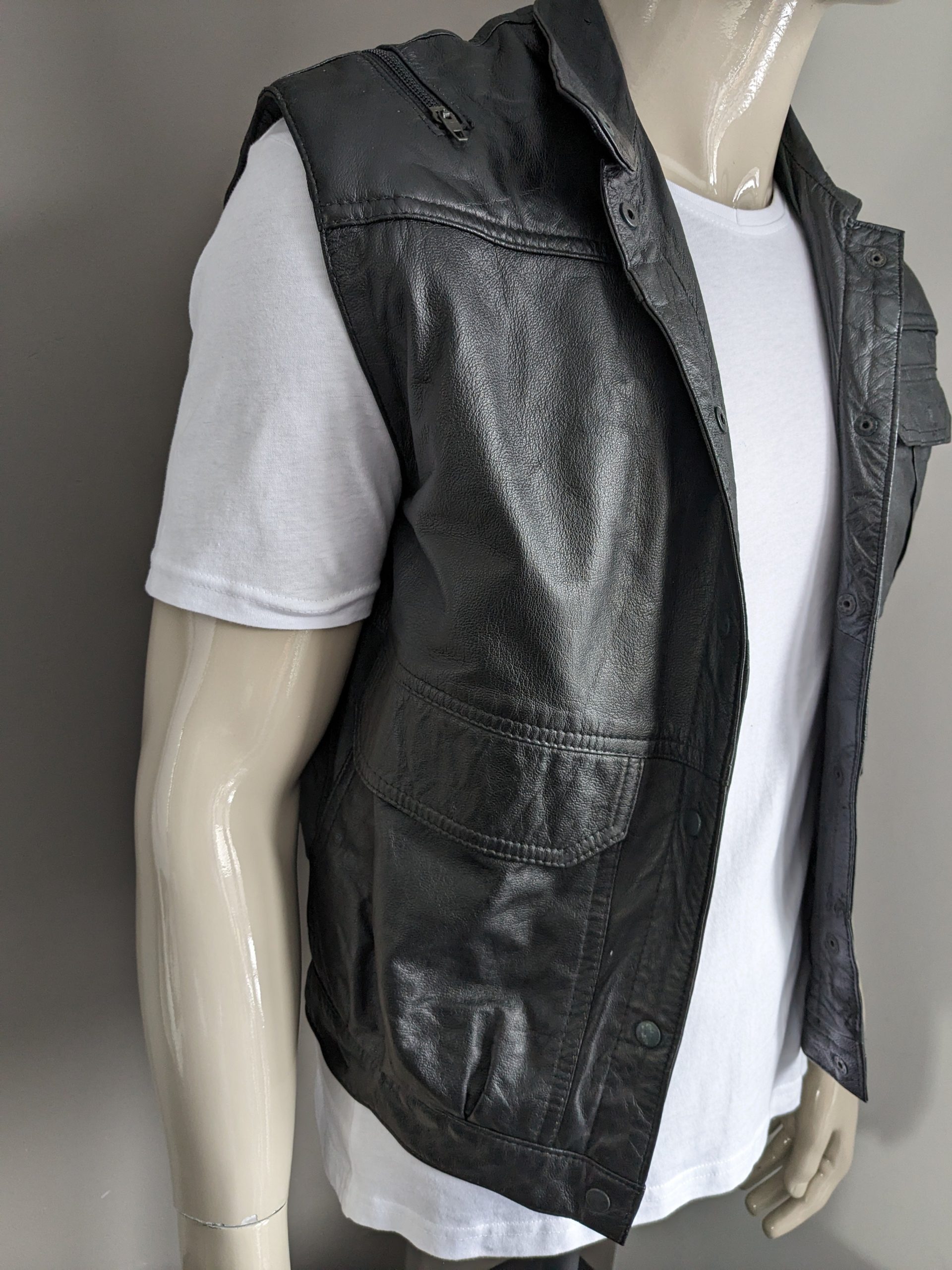 heren-vest-ca-465lbo.jpg