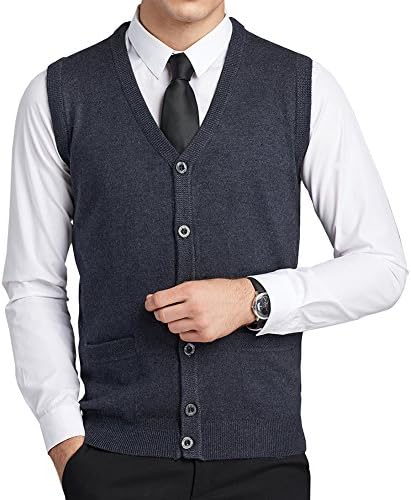 mouwloos-vest-heren-025adv-1.jpg